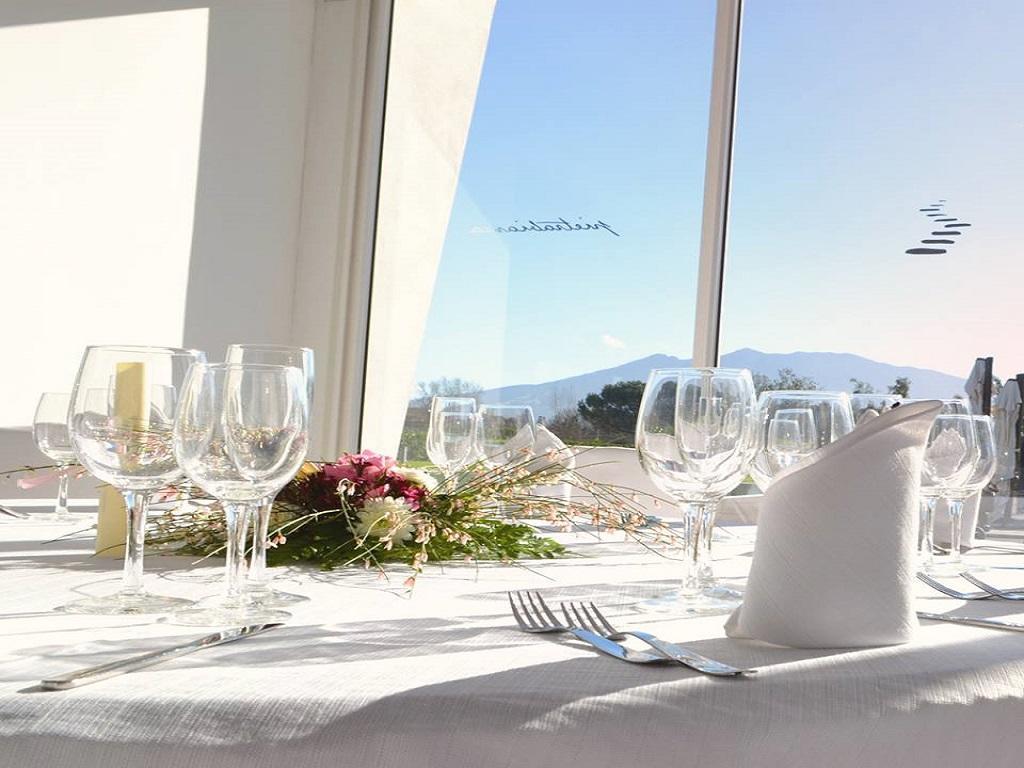 Pietrabianca Exclusive Resort Pomigliano d'Arco Kültér fotó