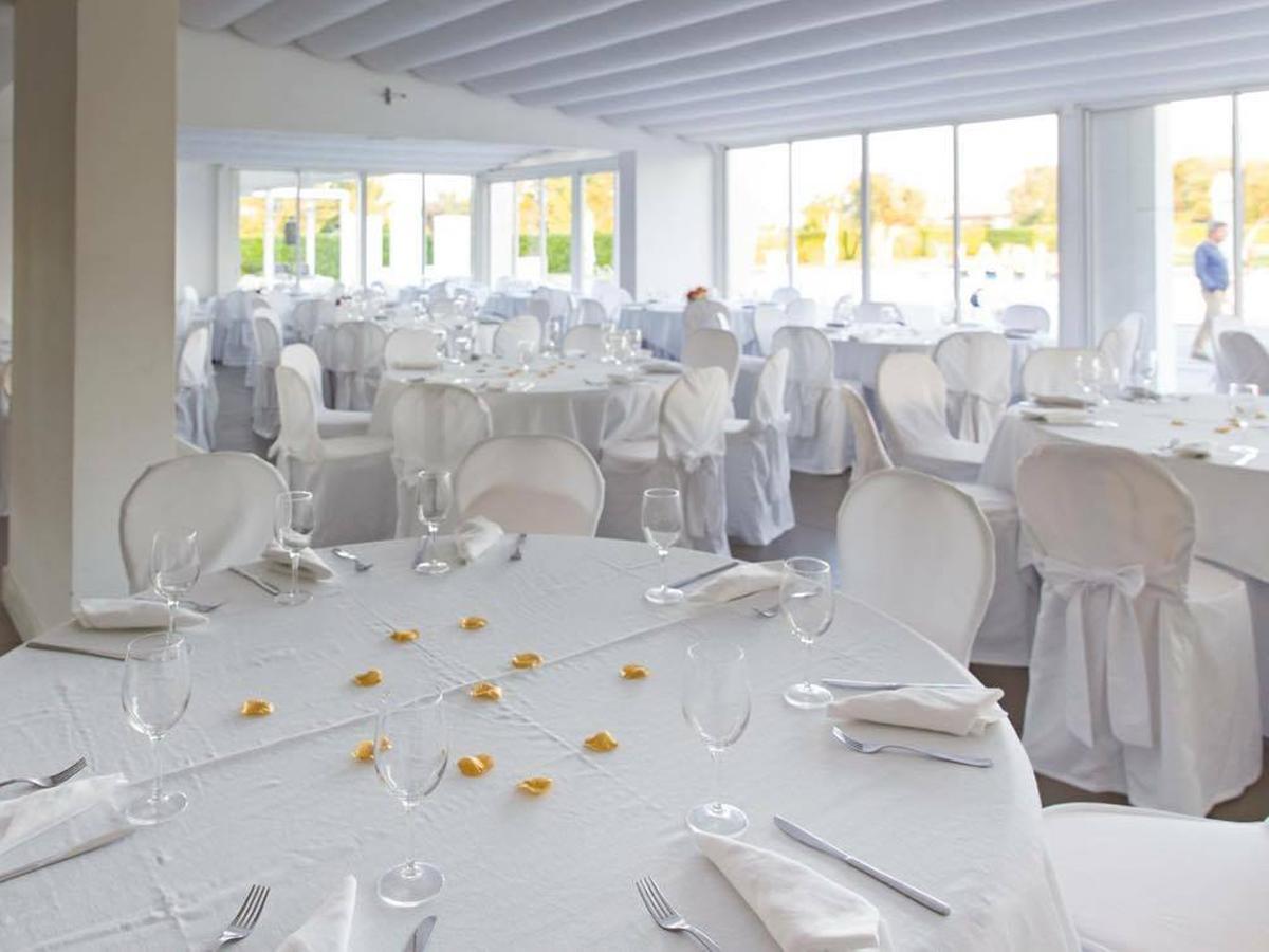 Pietrabianca Exclusive Resort Pomigliano d'Arco Kültér fotó